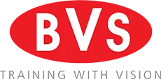 BVS Logo